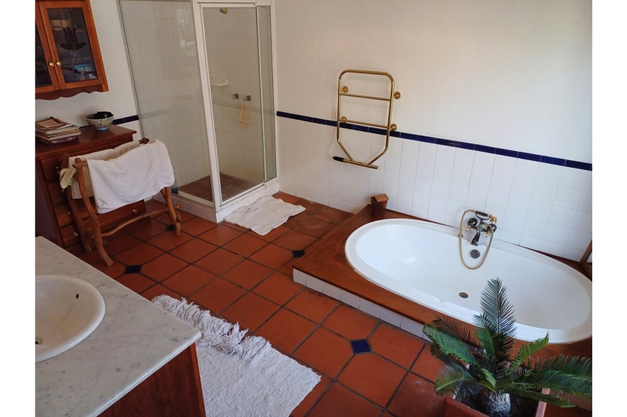 0 Bedroom Property for Sale in Parys Free State